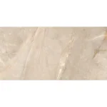 PG Lamina Beige pločice 60x120 sjajni kamen