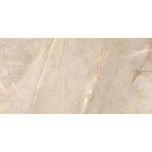 PG Lamina Beige pločice 60x120 sjajni kamen