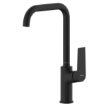 nero baterija za sudoperu I emma HB7233533BF-M7187