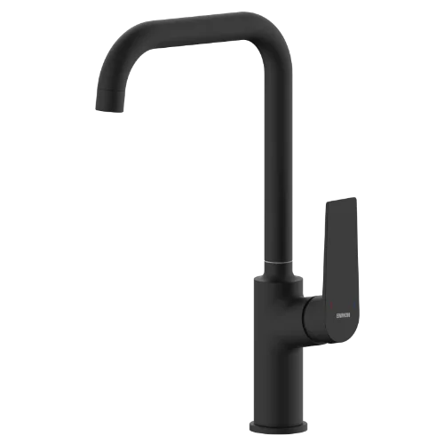 nero baterija za sudoperu I emma HB7233533BF-M7187