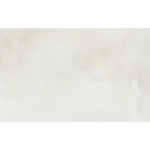 Xbeton Gravel White 30,5x61