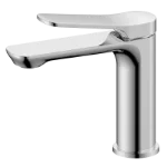 Luna baterija za lavabo HB1209321C