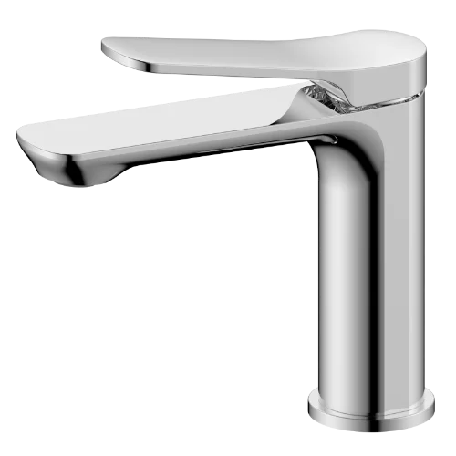 Luna baterija za lavabo HB1209321C