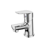 Hrom slavina Napoleon za lavabo
