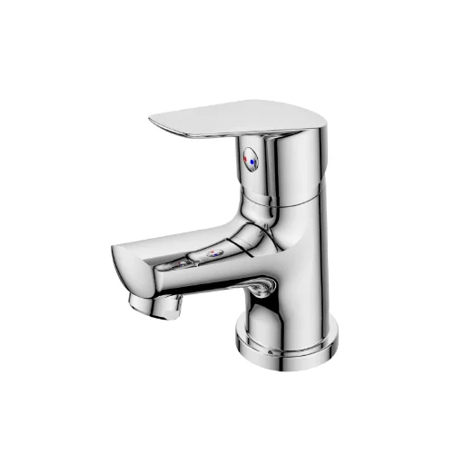 Hrom slavina Napoleon za lavabo