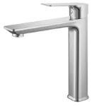 adria visoka baterija za lavabo hrom