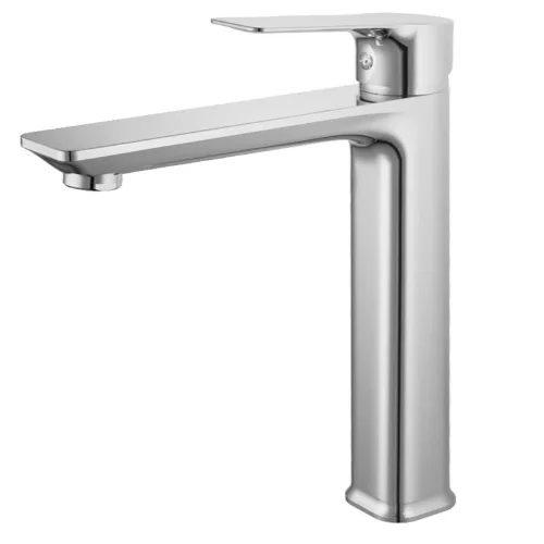 adria visoka baterija za lavabo hrom