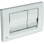 solea m1 tipka chrome