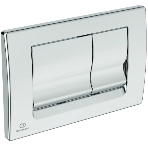 solea m1 tipka chrome