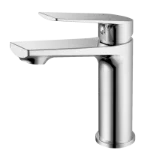 Emma baterija za lavabo