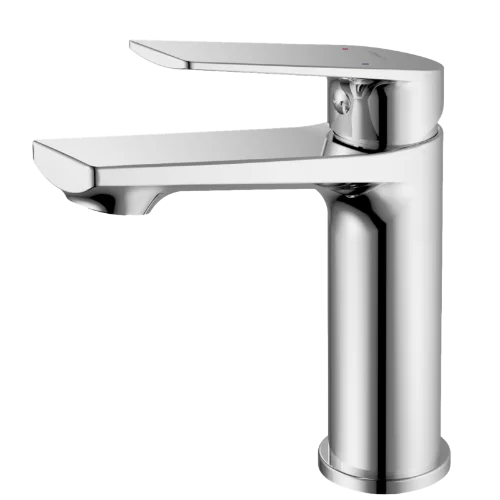Emma baterija za lavabo