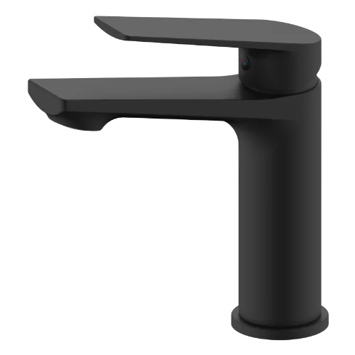 Emma Nero baterija za lavabo