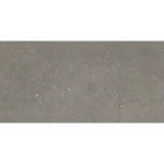 Pietra Serena Fumo KK 25x50