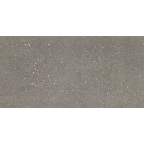Pietra Serena Fumo KK 25x50