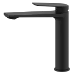 Emma Nero visoka baterija za lavabo
