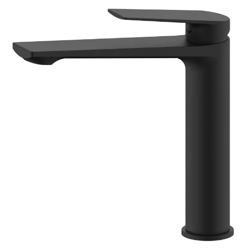 Emma Nero visoka baterija za lavabo