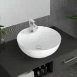 Nadgradni lavabo za moderno kupatilo
