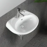 Alfa lavabo moderno kupatilo