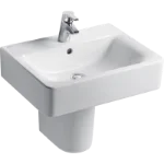 Connect Cube Lavabo CUBE 50 E788401