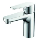 Slavine za kupatilo - Tokyo Baterija za Lavabo
