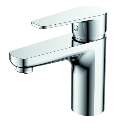 Slavine za kupatilo - Tokyo Baterija za Lavabo
