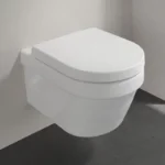 Architectura Konzolna WC Šolja sa SS Daskom 5684HR01