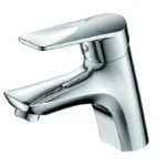 Hrom slavina Ventura za lavabo