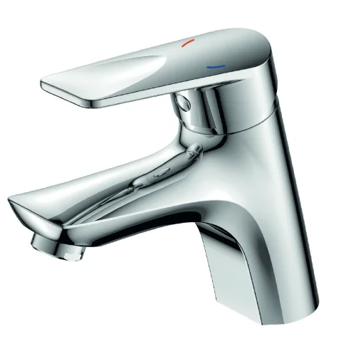 Hrom slavina Ventura za lavabo