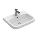 Architectura lavabo 60 bijeli