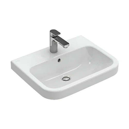 Architectura lavabo 60 bijeli