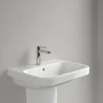 Zidni lavabo 600x470