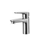 Vivien slavina za lavabo