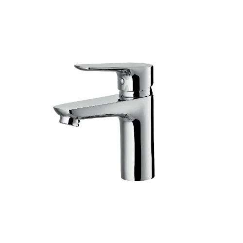 Vivien slavina za lavabo