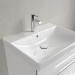 Avento Lavabo Ugradni 60x47 41586001