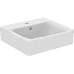 Connect Cube Lavabo CUBE 50 E788401