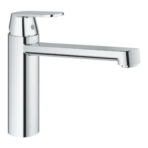 Baterija za sudoperu I Eurosmart 30193000