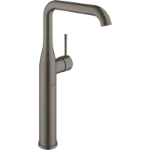Slavine za kupatilo - Essence Baterija za Lavabo