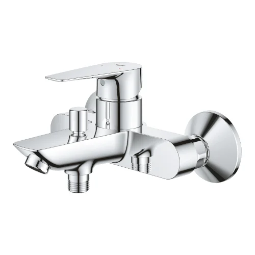 BauEdge New baterija za kadu