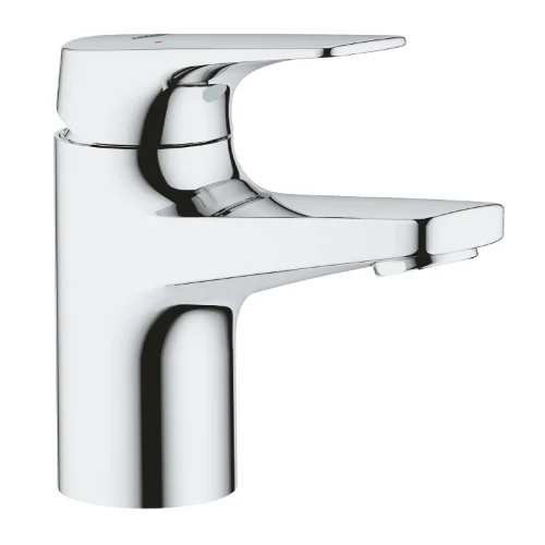 Slavine za kupatilo - Bauflow Baterija za Lavabo