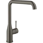 Slavine za kuhinju​ I Essence Baterija 30269AL0