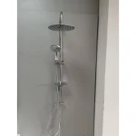 Usponski tuš set Roper Co