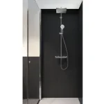 Ručni tuš Hansgrohe Crometta