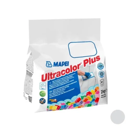 110 Manhattan (2kg) - Akcija, brza dostava