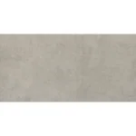 Siva pločica za terasu 30x60