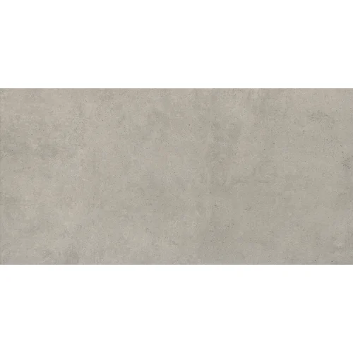 Siva pločica za terasu 30x60