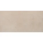 Bež podna pločica 30x60 mat
