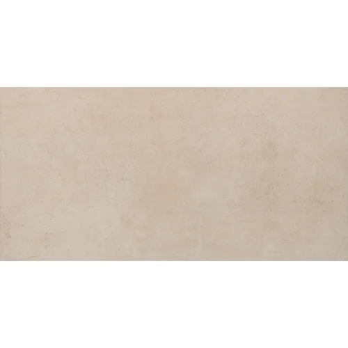 Bež podna pločica 30x60 mat