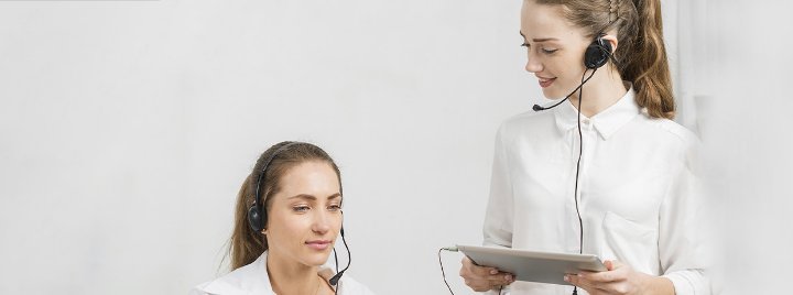 Kako da napraviš prvu porudžbinu na Enmon webshopu