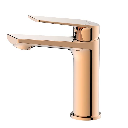 Slavine za kupatilo - Emma Oro Rosa HB1233533J