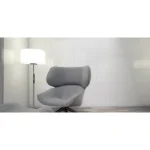 Niveo Blanco Glory 30x60